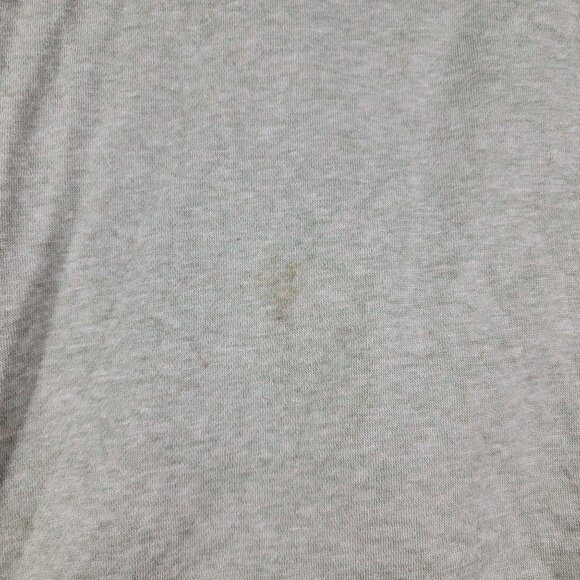 Nike Adults Large Green Pullover Sweater Mesa Arizona 1 - 3 2022 CQ5437-357 - Picture 7 of 11